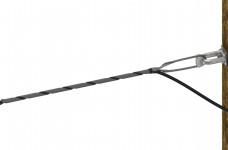 FIBERLIGN<sup>®</sup> Lite Tension Dead-End